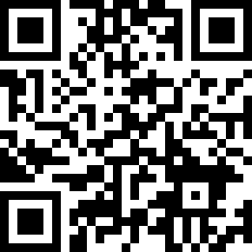 QR code indisponible.