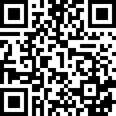 QR code indisponible.