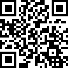 QR code indisponible.