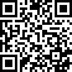 QR code indisponible.