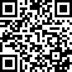 QR code indisponible.