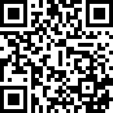 QR code indisponible.