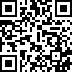 QR code indisponible.