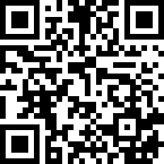 QR code indisponible.