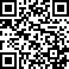 QR code indisponible.