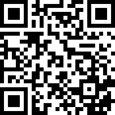 QR code indisponible.