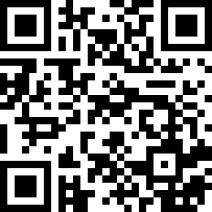 QR code indisponible.