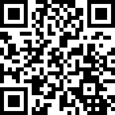 QR code indisponible.