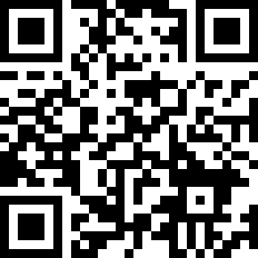 QR code indisponible.