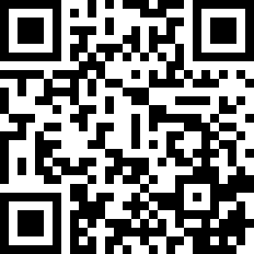 QR code indisponible.