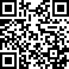 QR code indisponible.