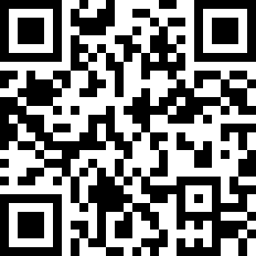 QR code indisponible.