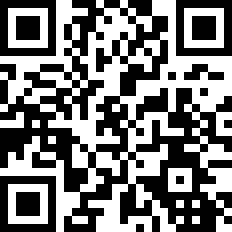 QR code indisponible.