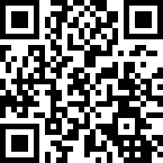 QR code indisponible.