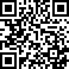 QR code indisponible.