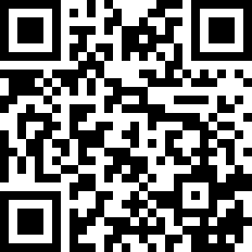 QR code indisponible.