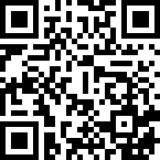 QR code indisponible.