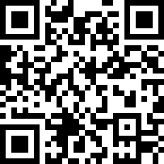 QR code indisponible.