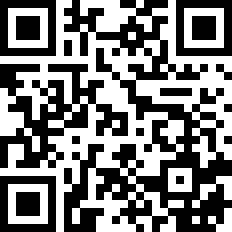 QR code indisponible.