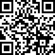 QR code indisponible.