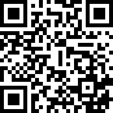 QR code indisponible.