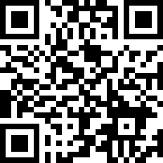 QR code indisponible.