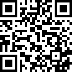 QR code indisponible.