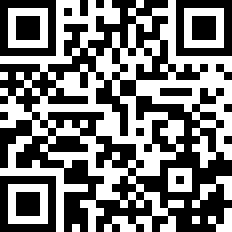 QR code indisponible.