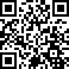 QR code indisponible.