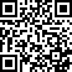 QR code indisponible.