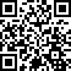 QR code indisponible.