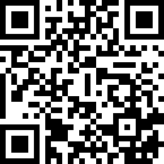 QR code indisponible.