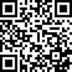 QR code indisponible.