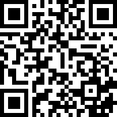 QR code indisponible.