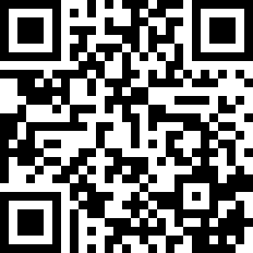 QR code indisponible.