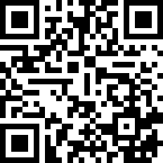 QR code indisponible.