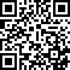 QR code indisponible.