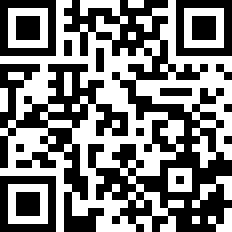 QR code indisponible.