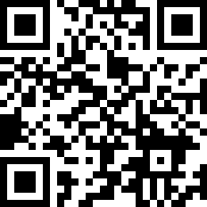 QR code indisponible.