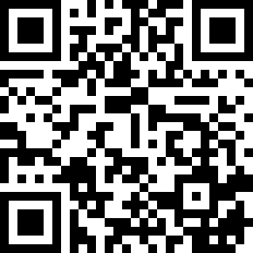 QR code indisponible.