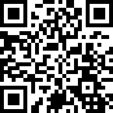 QR code indisponible.