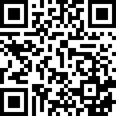 QR code indisponible.