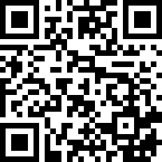 QR code indisponible.