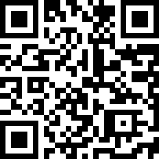 QR code indisponible.