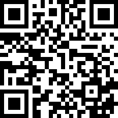 QR code indisponible.