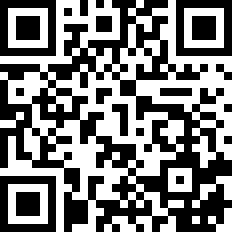 QR code indisponible.