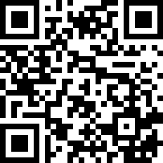 QR code indisponible.