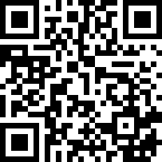 QR code indisponible.