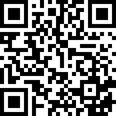 QR code indisponible.