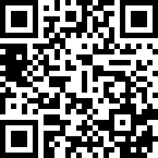 QR code indisponible.